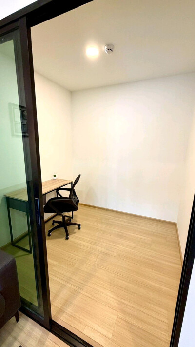 ชีวาทัย ฮอลล์มาร์ค ลาดพร้าว - โชคชัย 4 / Chawathai Hallmark Ladprao - Chokchai 4-7