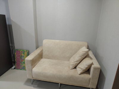 สิริ ศรีลาซาล / SIRI Sri-Lasalle-4