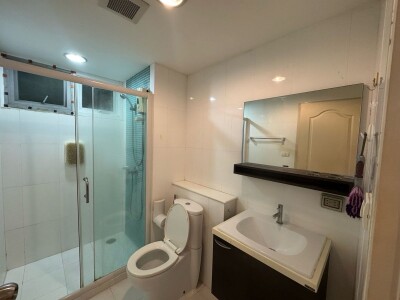 เดอะ ฟายน์ แอท ริเวอร์ / THE FINE @ River-6