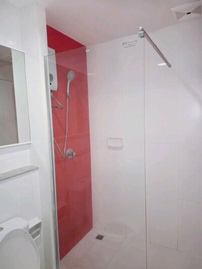 อัพเดทล่าสุด 27/10/2568 : แอท ซิตี้ สุขุมวิท 101/1 / @ CITY Sukhumvit 101/1-7