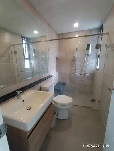 เดอะ ซิตี้ บางนา กม.7 / 📍 พื้นที่ใช้สอย 278 ตร.ม. | ที่ดิน 102 ตร.วา-28