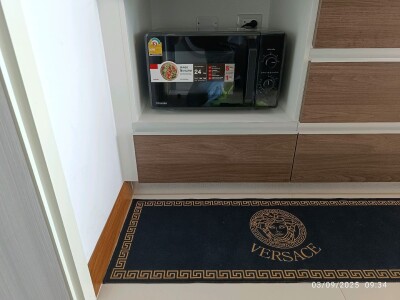 อัปเดตล่าสุด 5/5/2568 : ศุภาลัย พรีเมียร์ เจริญนคร /  48 ตารางเมตร ชั้น  10-7