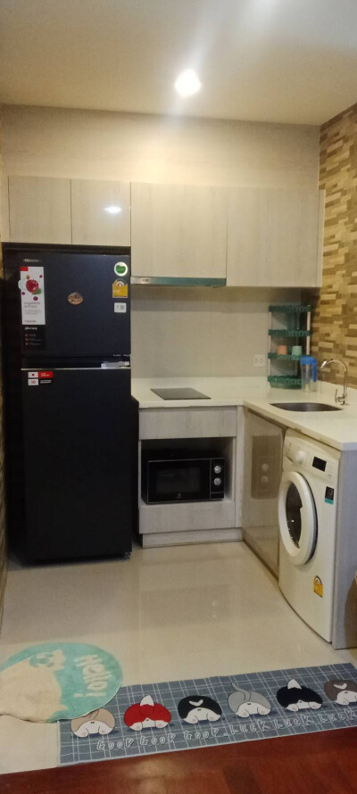 ไลฟ์ อโศก / Life Asoke-7