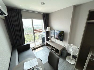 อัพเดทล่าสุด 2/3/2569 : เดอะทรัสต์ @ BTS เอราวัณ / The Trust @ BTS Erawan-1