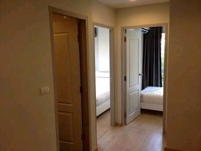 เทมโป วัน รามคำแหง - พระราม 9 / Tempo One Ramkhamhaeng - Rama 9-5