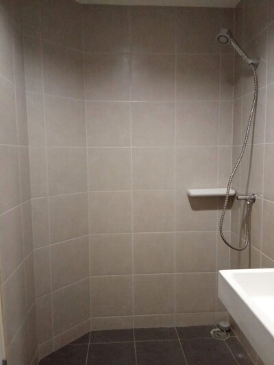 ลุมพินี พาร์ค เพชรเกษม 98 เฟส 1-2 / Lumpini Park Phetkasem 98 Phase 1-2-7