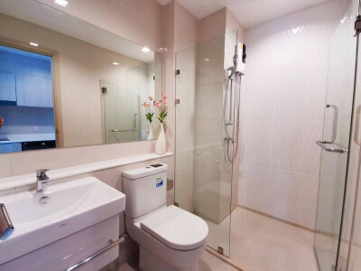 ไลฟ์ วัน ไวร์เลส / life one wireless