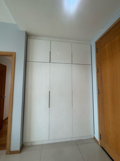 ดิ เอ็มโพริโอ เพลส / The Emporio Place-10