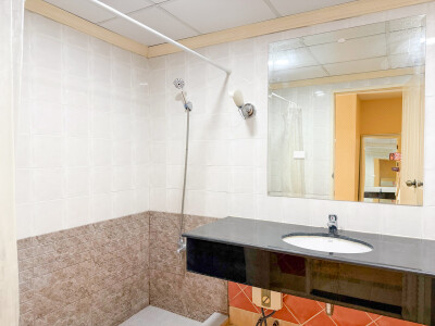 ศุภาลัย ปาร์ค พหลโยธิน 21 / Supalai Park Paholyothin 21-9