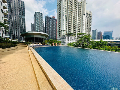 อัปเดตล่าสุด 21/5/2569 :  ศุภาลัย ปาร์ค อโศก - รัชดา / Supalai Park Asoke - Ratchada-13