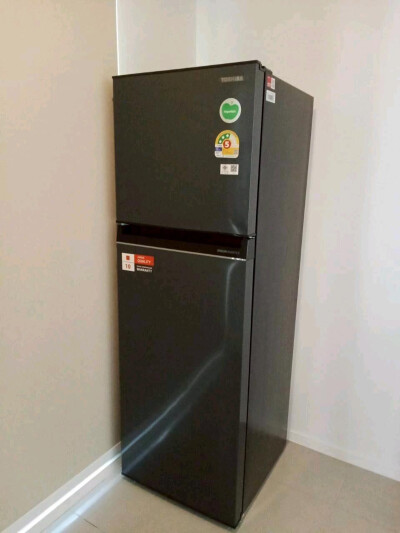 ลุมพินี วิลล์ สุขุมวิท 101/1 - ปุณณวิถี / Lumpini Ville Sukhumvit 101/1 - Punnawithi-10