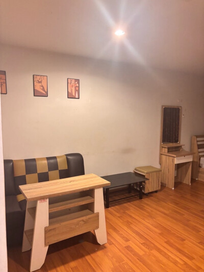 รีเจ้นท์ โฮม 18 แจ้งวัฒนะ - หลักสี่ / REGENT HOME 18 CHANGWATTANA - LAKSI-1