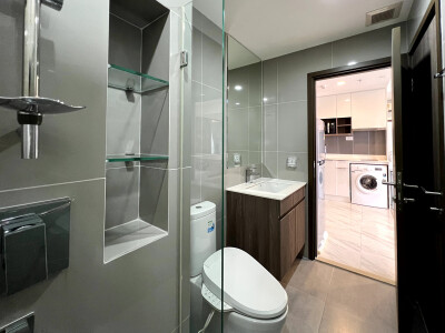 ไอดีโอ โมบิ อโศก / Ideo Mobi Asoke-10