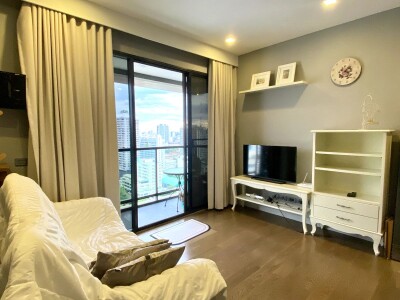 เอ็ม พญาไท / M Phyathai