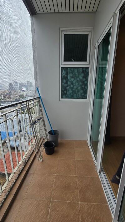 เดอะ คอมพลีท ราชปรารภ / The Complete Rajprarop