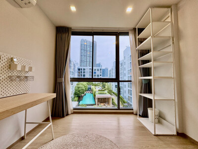 เดอะ เนสท์ สุขุทวิท 71 / The Nest Sukhumvit 71-7