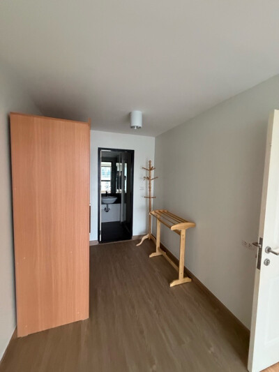 ชาโตว์ อินทาวน์ รัชดา 20-2 / Chateau In Town Ratchada 20-2-6