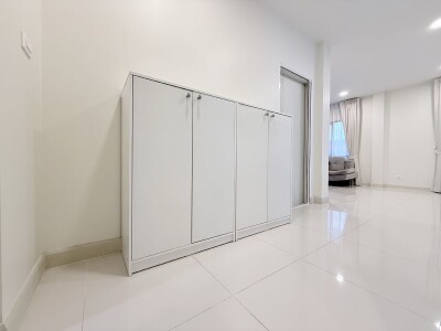 เซนโทร บางนา