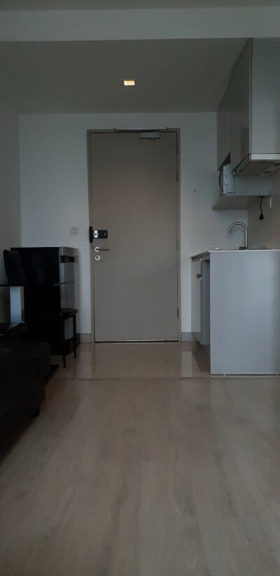 ไอดีโอ โมบิ สาทร / Ideo Mobi Sathorn