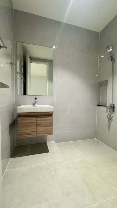 วินซ์ รามอินทรา 39 / VINCES RAMINTRA 39