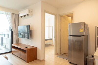 อาทีมิส สุขุมวิท 77 / Artemis Sukhumvit 77-1-8