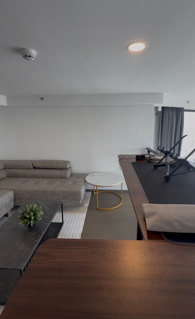 พาร์ค ออริจิ้น จุฬา - สามย่าน / Park Origin Chula - Samyarn-5