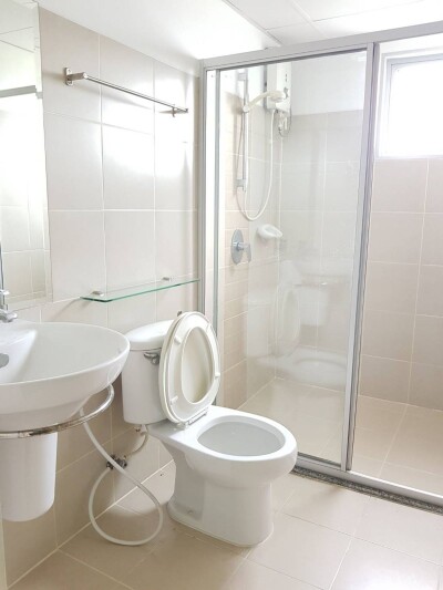 ศุภาลัย ปาร์ค แคราย - งามวงศ์วาน / Supalai Park Khaerai - Ngamwongwan-9