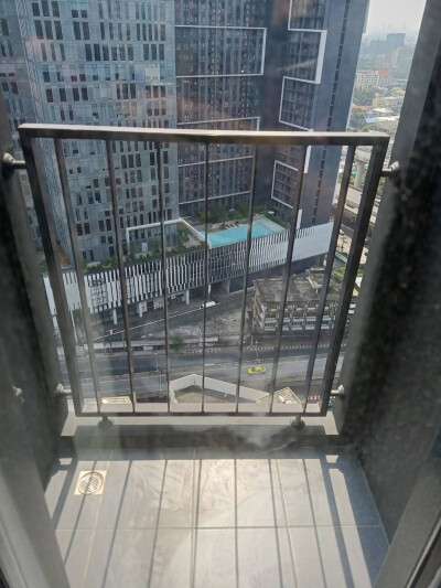 🔥 ห้ามโพส 🔥 ไอดีโอ นิว พระราม 9 / Ideo New Rama 9-10