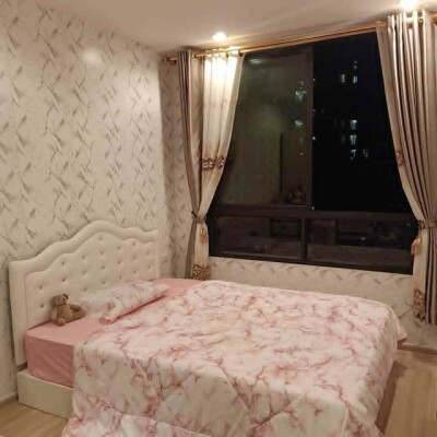 อาทีมิส สุขุมวิท 77 / Artemis Sukhumvit 77-3