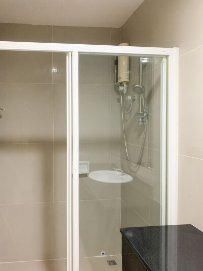 พีพี พลัส สุขุมวิท 71 / 2 ห้องนอน 2 ห้องน้ำ สุขุมวิท 71 ชั้น 8 - PP Plus Condo