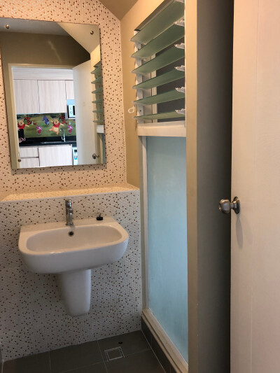 อินดี้ บางนา กม 7 (1)-12