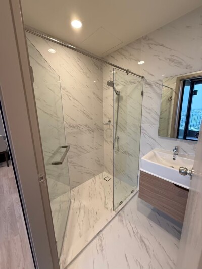 ไอดีโอ โมบิ สุขุมวิท อีสต์พอยท์ / Ideo Mobi Sukhumvit East Poin-11