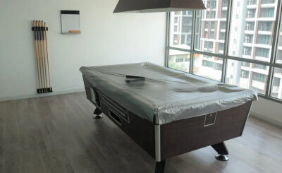 อัปเดตล่าสุด 23/7/2569 :  คลิ๊ก คอนโด สุขุมวิท 65 / Click Condo Sukhumvit 65-6