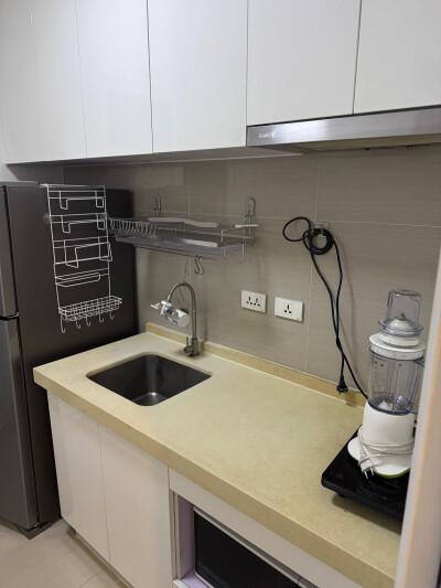 ที.ซี. กรีน พระราม 9 / TC Green Rama 9