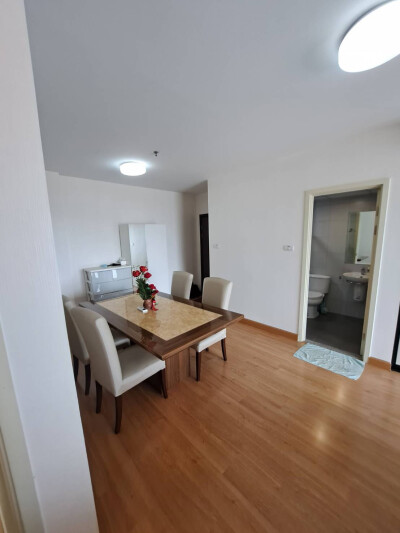 ศุภาลัย ลอฟท์ แจ้งวัฒนะ / Supalai Loft Chaeng Watthana-7