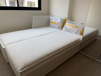 ดิ ออริจิ้น บางแค / The Origin Bangkae