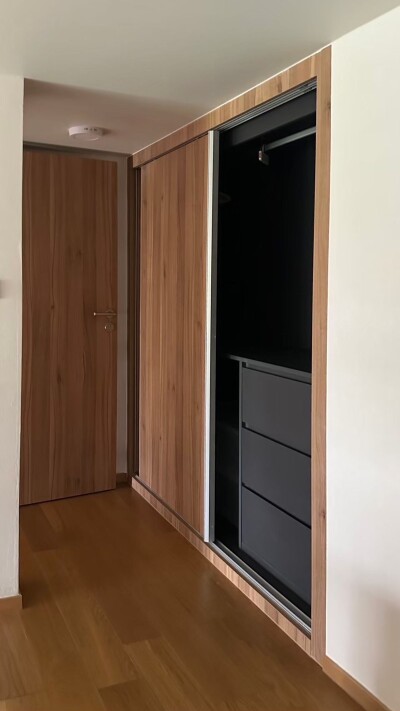 อัปเดตล่าสุด 28/4/2568 : ไซมิส เอ็กซ์คลูซีฟ สุขุมวิท 31 / 1 ห้องนอน 1 ห้องน้ำ ขนาดห้อง 67 ตรม-5