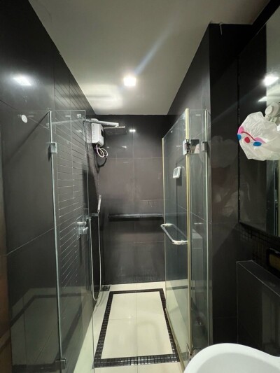 ริทึ่ม สาทร / Rhythm Sathorn