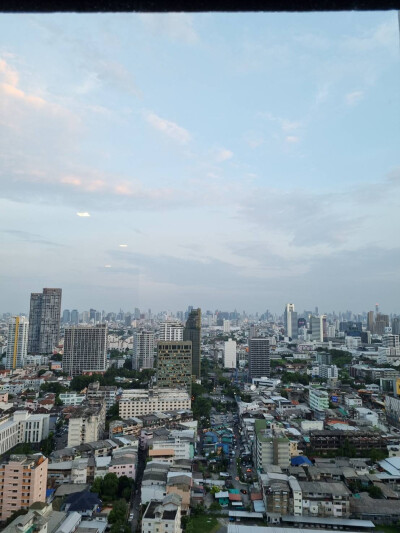 ไลฟ์ ลาดพร้าว / Life Ladprao-6