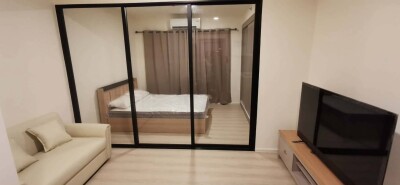 เอ สเปซ เมกา 2 / A Space Mega 2-2