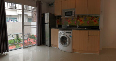 อินดี้ บางนา กม 7 (1)-7