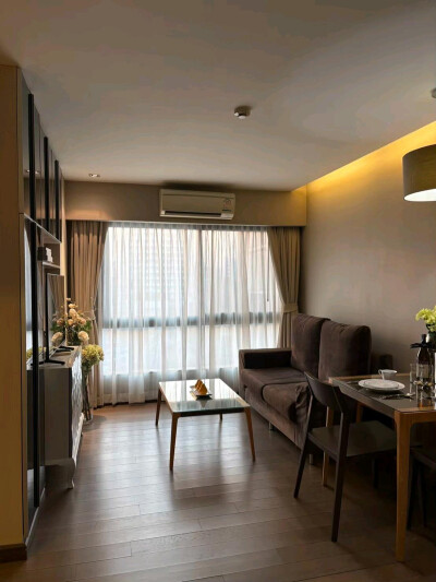 ไทดี้ ทองหล่อ / Tidy Thonglor-2