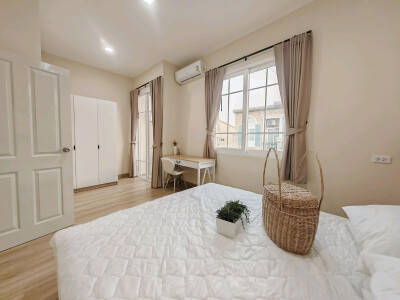 โกลเด้น ทาวน์ ฟิวเจอร์-รังสิต