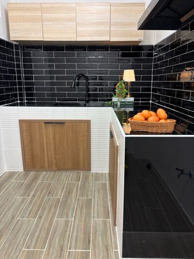 สินทวีวิลล่า รีโนเวทใหม่ พร้อมอยู่ เข้าทาง รพ.บางมด / ✅  ขนาด 16.5 ตร.วา ✅  พื้นที่ใช้สอย 2 ห้องนอน 2 ห้องน้ำ-13