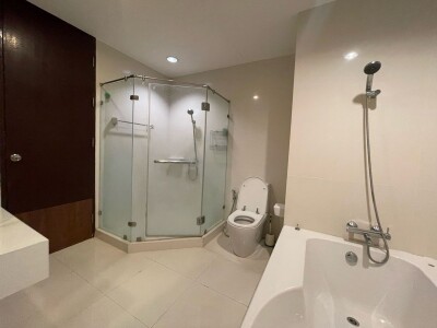 อมันตา รัชดา / Amanta Ratchada-15