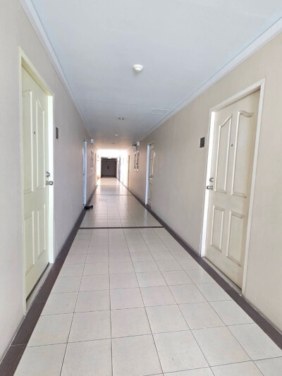 เดอะ ลอค แอท สุขุมวิท 101/1 / The Log @ Sukhumvit 101/1-10