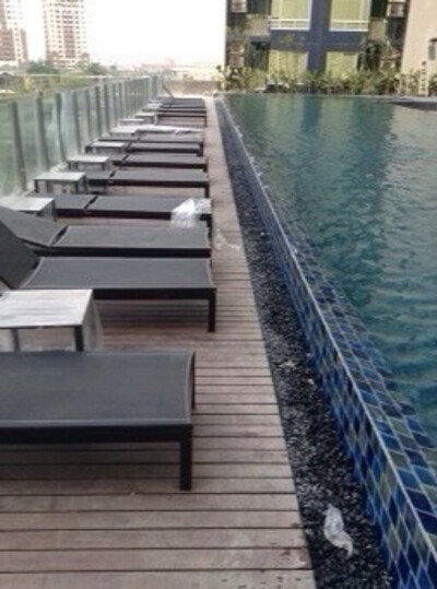 เดอะ เบส สุขุมวิท 77 / The Base Sukhumvit 77