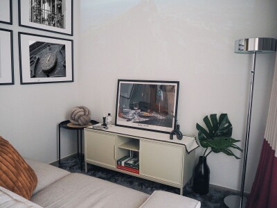 ไลฟ์ ลาดพร้าว วัลเล่ย์ / Life Ladprao Valley-2