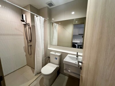 ไลฟ์ วัน ไวร์เลส / life one wireless-5