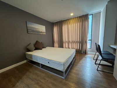 เอสต้า บลิซ / Esta Bliss-4